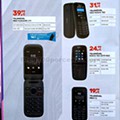 Worten mobile 2 a 29 julho_18.jpg
